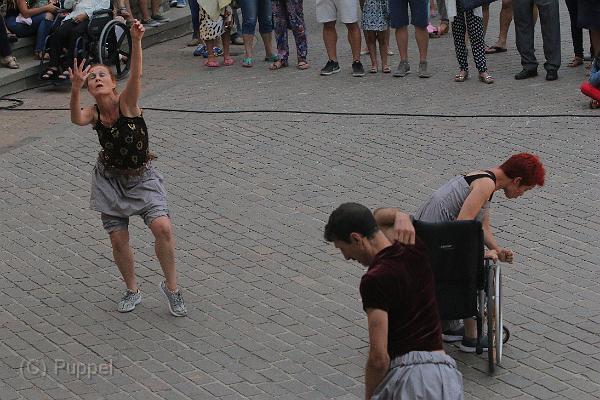 T-20160724-203749_IMG_5781-7.JPG