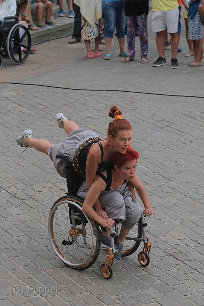 T-20160724-203824_IMG_5799-7.JPG