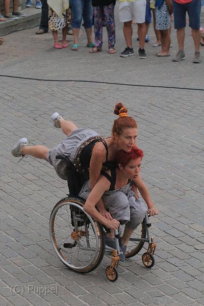 T-20160724-203825_IMG_5801-7.JPG