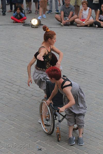 T-20160724-203834_IMG_5813-7.JPG