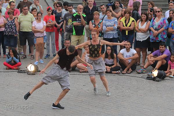 T-20160724-203849_IMG_5820-7.JPG