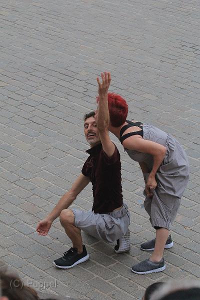 T-20160724-203941_IMG_5829-7.JPG
