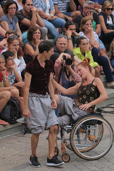 T-20160724-204001_IMG_5846-7.JPG