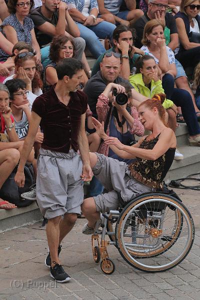 T-20160724-204002_IMG_5848-7.JPG