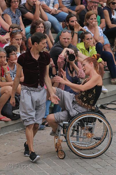 T-20160724-204003_IMG_5849-7.JPG