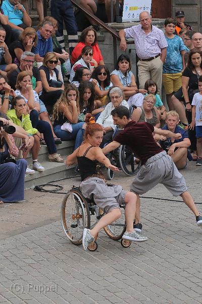 T-20160724-204009_IMG_5857-7.JPG