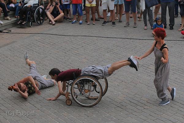 T-20160724-204102_IMG_5893-7.JPG
