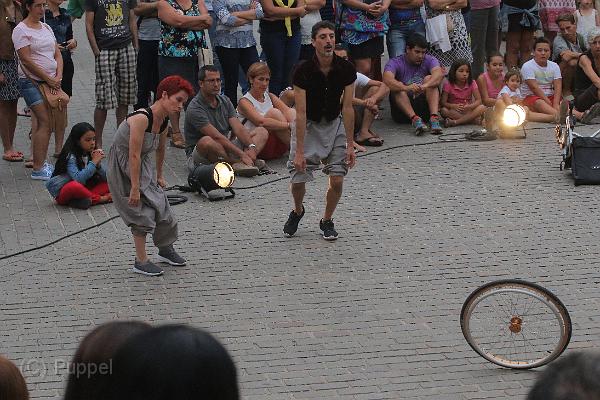 T-20160724-204526_IMG_6006-7.JPG