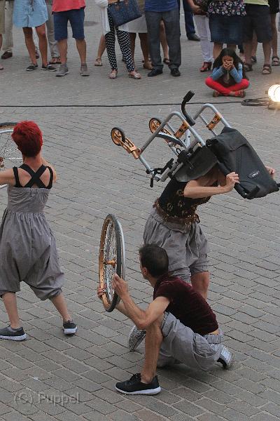 T-20160724-204607_IMG_6024-7.JPG