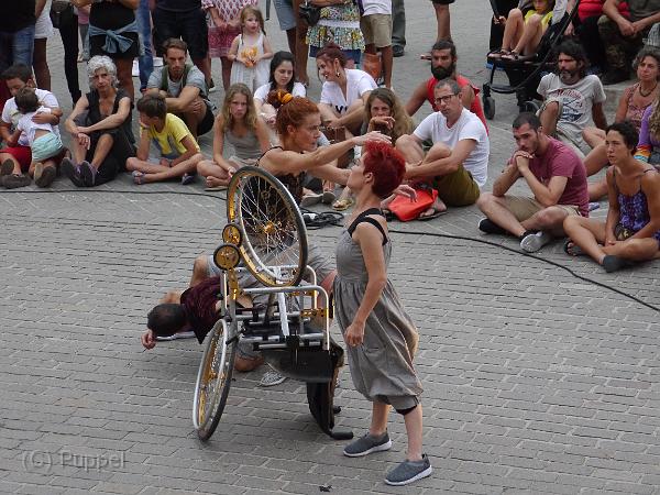 T-20160724-204646_P2440917-G.JPG