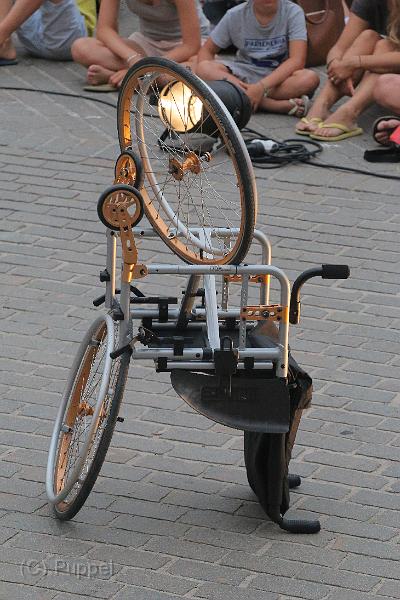 T-20160724-204753_IMG_6049-7.JPG
