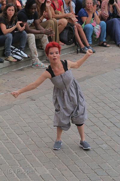 T-20160724-204839_IMG_6070-7.JPG