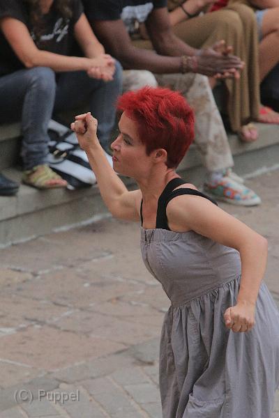 T-20160724-204854_IMG_6085-7.JPG