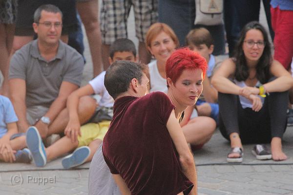 T-20160724-205215_IMG_6134-7.JPG