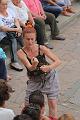 T-20160724-203053_IMG_5606-7