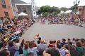 T-20160724-203111_IMG_0192-6
