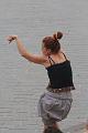 T-20160724-203141_IMG_5612-7