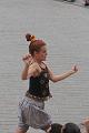 T-20160724-203145_IMG_5613-7