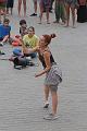 T-20160724-203215_IMG_5619-7