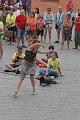 T-20160724-203222_IMG_5624-7
