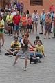 T-20160724-203223_IMG_5626-7