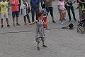 T-20160724-203230_IMG_5629-7