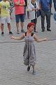 T-20160724-203232_IMG_5631-7