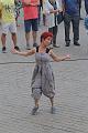 T-20160724-203232_IMG_5632-7