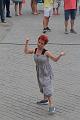 T-20160724-203237_IMG_5636-7