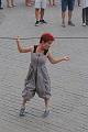 T-20160724-203238_IMG_5639-7