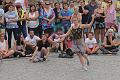 T-20160724-203258_IMG_5640-7