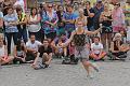 T-20160724-203258_IMG_5641-7