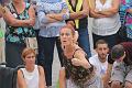 T-20160724-203301_IMG_5642-7