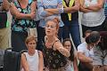 T-20160724-203303_IMG_5647-7