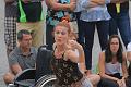 T-20160724-203303_IMG_5648-7