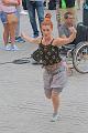 T-20160724-203304_IMG_5649-7