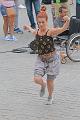 T-20160724-203305_IMG_5650-7