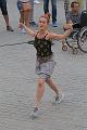 T-20160724-203306_IMG_5652-7