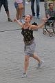 T-20160724-203307_IMG_5653-7