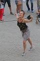 T-20160724-203307_IMG_5654-7