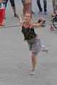 T-20160724-203307_IMG_5655-7