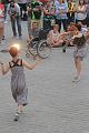 T-20160724-203313_IMG_5656-7
