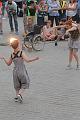T-20160724-203313_IMG_5657-7