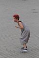 T-20160724-203338_IMG_5661-7