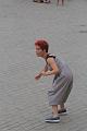 T-20160724-203339_IMG_5662-7
