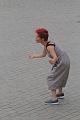 T-20160724-203340_IMG_5666-7