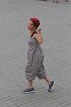 T-20160724-203341_IMG_5668-7