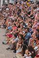 T-20160724-203344_IMG_5671-7