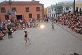 T-20160724-203352_IMG_0202-6