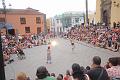 T-20160724-203439_IMG_0226-6